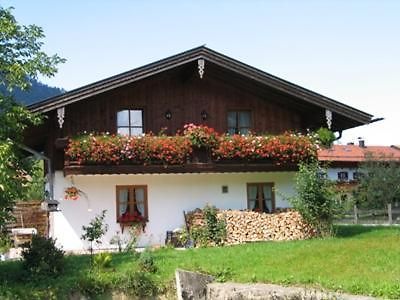 Feichten-Hof Zuhaus Familie Zaiser Шлехінг Екстер'єр фото